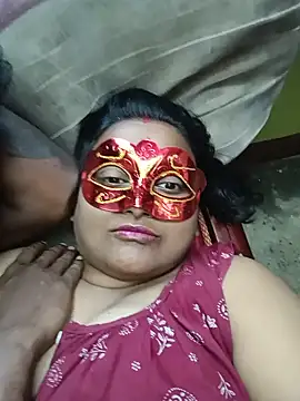 LameSunlight2 - Full nude show