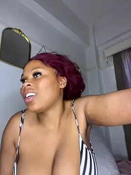 Bubbles156 - suck dildo baby
