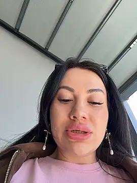Wet__Bunny