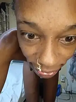 Jasmine_FullsShine - Millionaire status