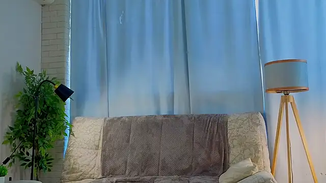 MeiLiscio - 🎀boob massage🎀