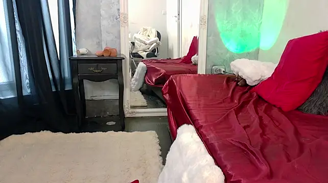 Alissa4blonde - CUM SHOWWW + 3 MIN TOY CONTROL!!