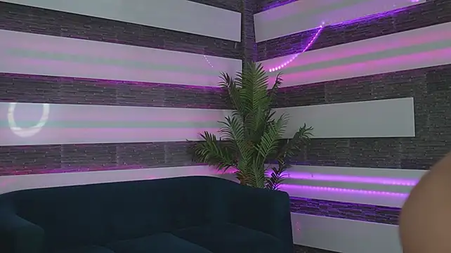 SassyIvana - Fill the goal & controll me for 2MINS 🙈
