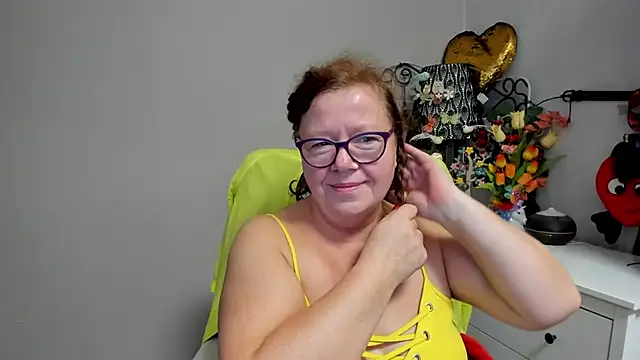 Adelewildx