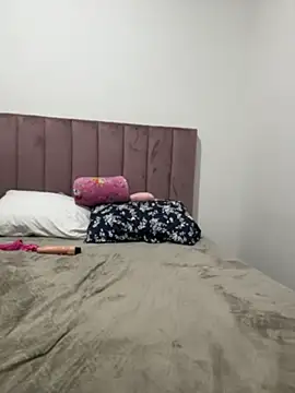 Diosa_azteca17