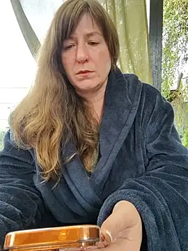 Natali_UA - Naked Natali for you,dildo,cum💦💦
