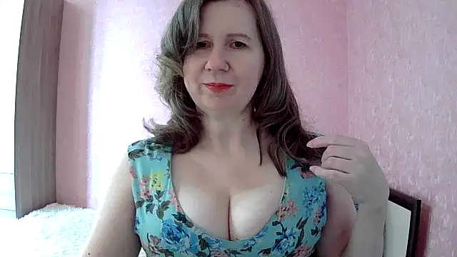 Starsan - Show tits and nipples