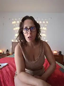 Hotbrunettemass - Espanholada Dupla 😈🥵