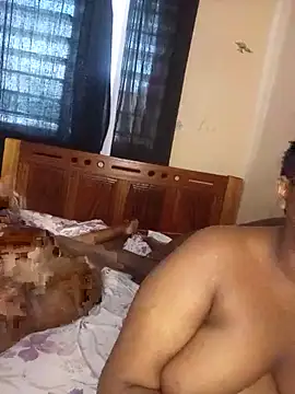 Colonixhotcouple - Cum on tit's