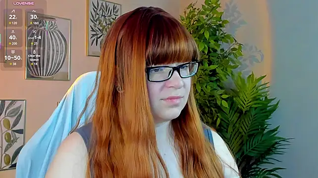 Michelle_Wilsson - nipple clamps