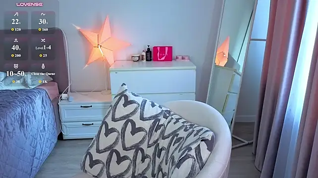 SmolCutie - BLOWJOB TRAINING