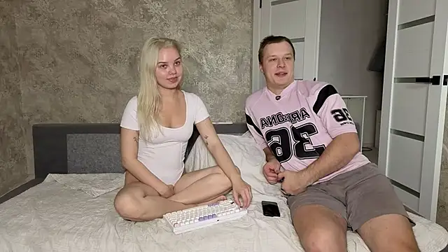 Rebecca_David - Missionary hard