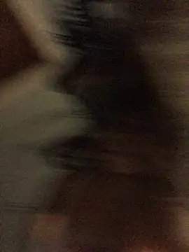 3littles - your fingers wet with your sweet honey z