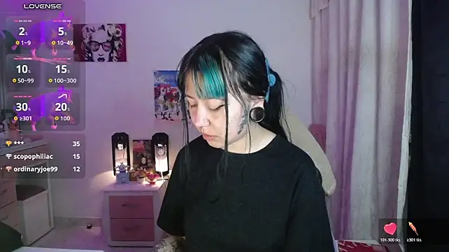 iris_sky