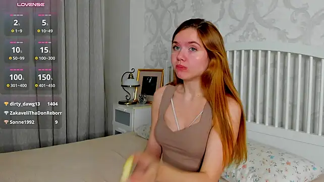 Eva__luv - vibrations