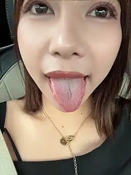 Princess520 - 射嘴里