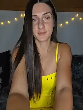 RubySchwarz - Spank my Ass 3x 😈