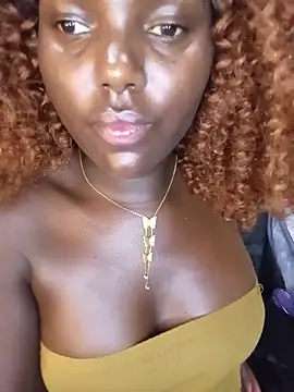 Sherryblossoms - Fuck pussy hard,until squirt🥵🥵lets go