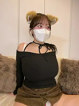 Lno_toromi - １万人悲願の爆乳どんどんどんっ🤍✨