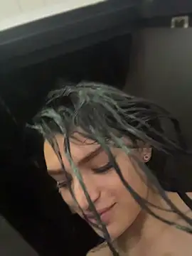 Kendall_LS