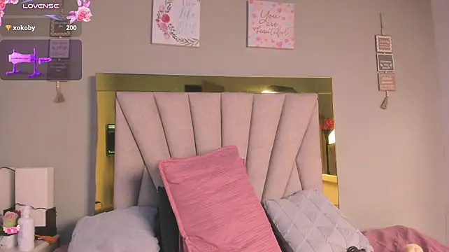 Vahiolet_fuentes - CONTROL MACHINE IN ASS X5MIN