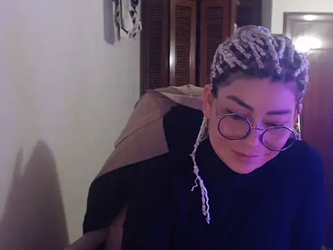 Diane_fergusson - vamos por un blow job