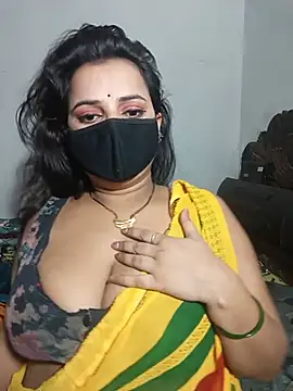 Sweety-girll - Full nude fingring