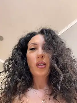 BeckyShineX - Boobs tease 🔥