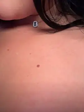 MaraLux - Surprise video for last tipper