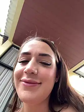 Baadievino - Analsextape+tg group
