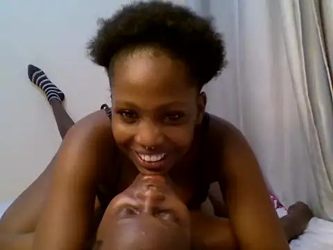 Sexxy_ever - Ne doll for daddy