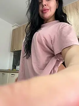 Scarlett-Dream - Last tip win 3 video