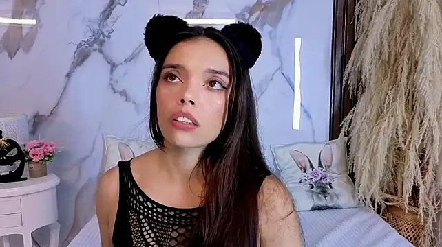 Hannahill69