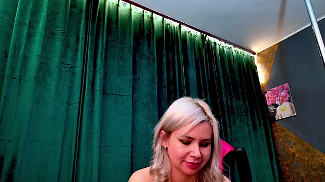 Bellydevilmilky - huge cum squirt
