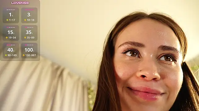 Alma_yammy