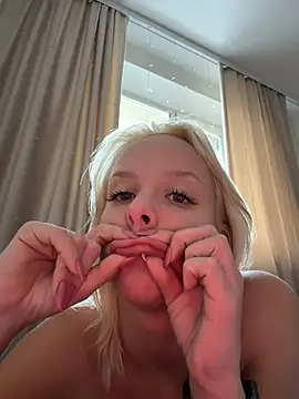 LikaCat - SQUIRT 💦💦💦