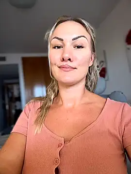 NastyMilf_ - 🦋SPANK&GRAB ASS🦋