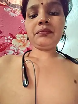 Sushmita_Love143