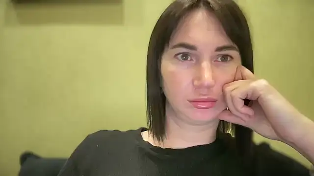 EvilDemon94