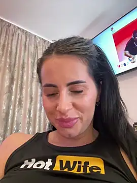 EllaXNoir - Bj show 🥵🥵