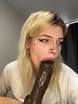 DriveCiri_ - FINGERING MY PUSSY