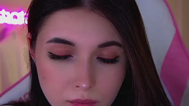VanessaCelestis - sexy dance
