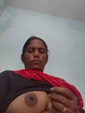 Rachana_Lodhi - Pussy Show Private cell me