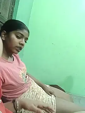 Queen_queen