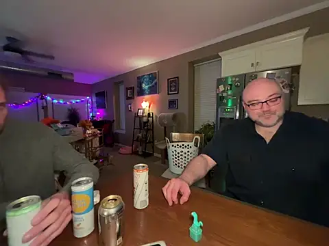 Prettymouthpeach - Cum show 🎟️