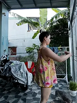 _miu__love_ - Không hỏi vé ko zl chơi thì gọi ở đây