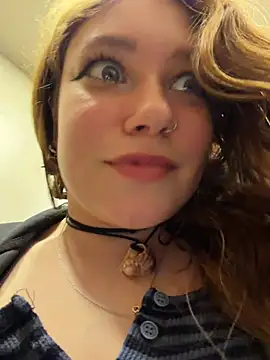 Lucy-joy - slap slap pussy