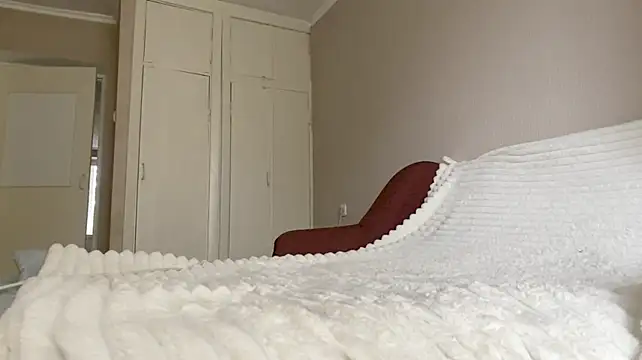 ShavondaMulrenin - masturbation until cum