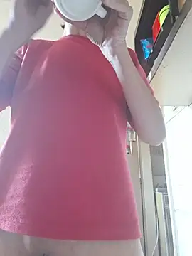 Wild_Witch - Finger ass