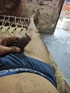 Reshma_sexy_couple - Full nude sexy reshma